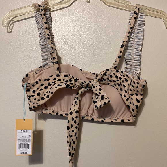 Bikini top - Picture 3 of 3